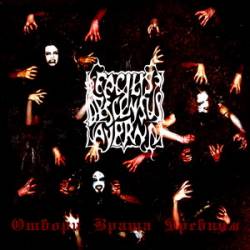 Otvori Vrata Drevnim